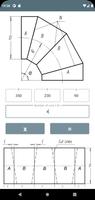 Pipe Welding Calculator captura de pantalla 3