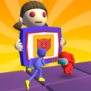 Match Party: Do Not Fall Down APK