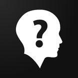 Does This Person Exist?