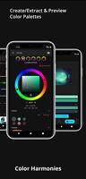 Hue Screenshot 3