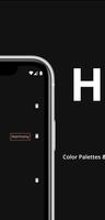 Hue Screenshot 1