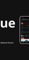 Hue Screenshot 2