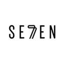 SE7EN coffee APK