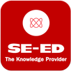 SE-ED APK
