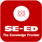 SE-ED APK