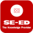 SE-ED APK