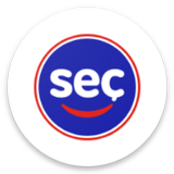SEÇ PORTAL APK