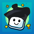 閱讀書僮 APK