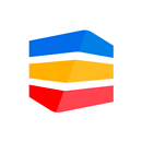 APK Seco Assistant