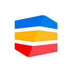 Seco Assistant 图标