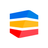 Seco Assistant APK