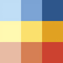 APK Seco Compare