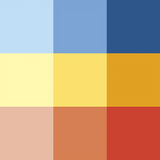 Seco Compare icono