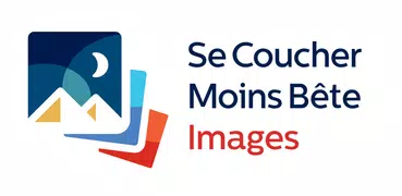 Se Coucher Moins Bête Images