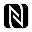 NFC Emulator (Use as NFC Card) APK