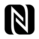 NFC Emulator (Use as NFC Card) APK