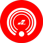 SL Access icon