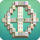 Mahjong Connect - Classic Majong 아이콘