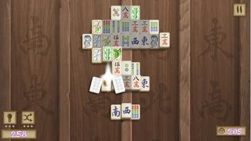 Mahjong Connect - Classic Majong 스크린샷 3