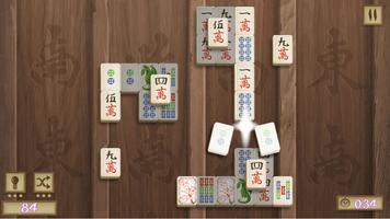 Mahjong Connect - Classic Majong screenshot 1