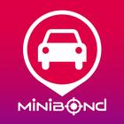 MiniBond車機定位管理系統2.0 icône
