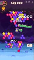Bubble Shooter: Squirrel 截图 3