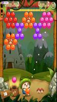 Jelly Bubble Shooter screenshot 2