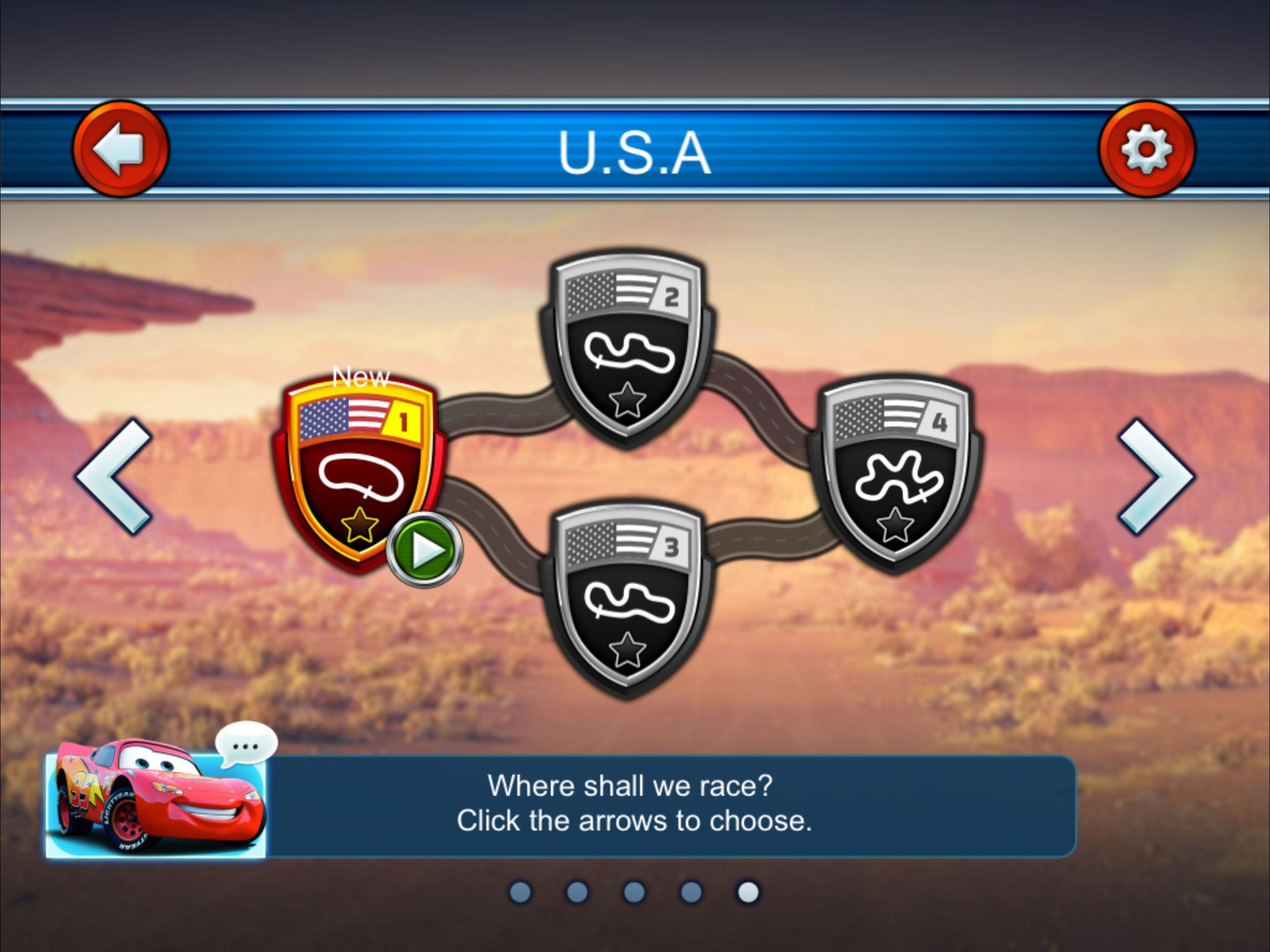 Car Racing For Android Apk Download - i got ferrari f 40 in roblox vehicle simulator drag races car stunts