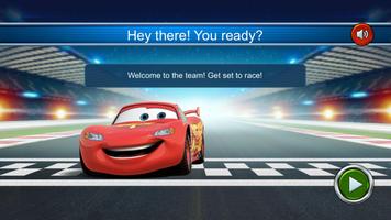 Car Racing скриншот 2