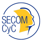 SECOM CyC 图标