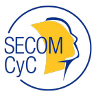 SECOM CyC 圖標