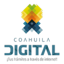 Coahuila Digital MX APK