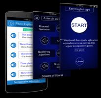 Easy English App gönderen