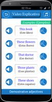 Easy English App Ekran Görüntüsü 2