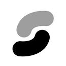 SECOM Sights APK
