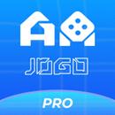 AAJOGOS APK