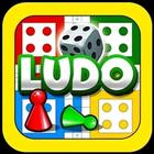 Zupee Ludo Hi Tips and Star أيقونة