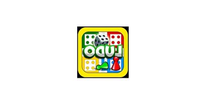 Zupee Ludo Hi Tips and Star الملصق