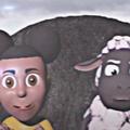 Game Amanda the adventurer 2