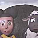 Game Amanda the adventurer 2 APK
