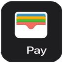 Apple tips Pay for Androids APK