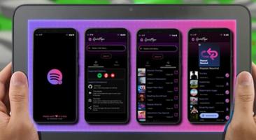 SpotiFlyer Helper স্ক্রিনশট 2