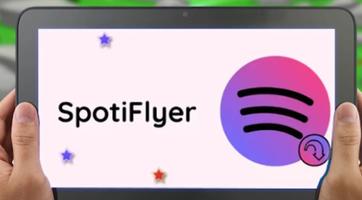 SpotiFlyer Helper স্ক্রিনশট 3