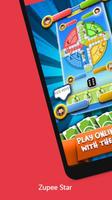 Zuppe Games: win money Online تصوير الشاشة 3