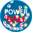 Powerball Lucky Generator simgesi