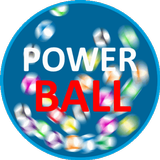 Powerball Lucky Generator