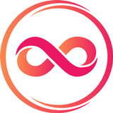 APK Second Innings: Start Again