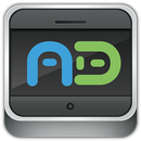 아카 배틀 APK
