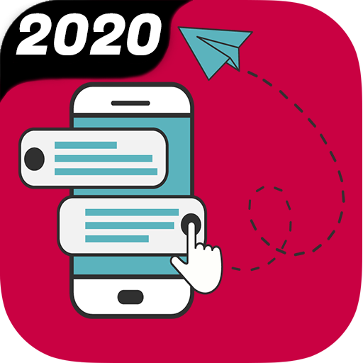 Temporary Number -Phone Number