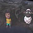 Game Amanda the adventurer 2